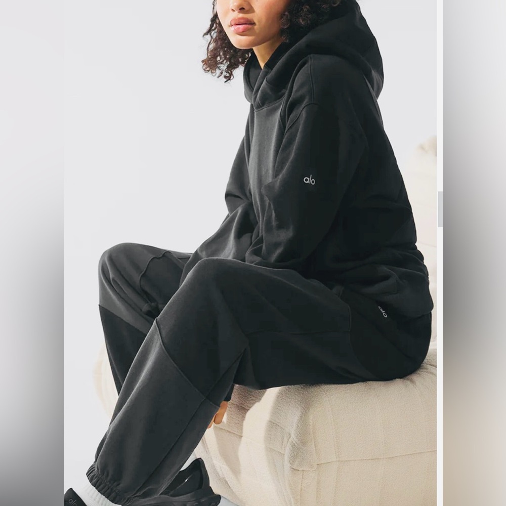 Make Waves Set - image 1